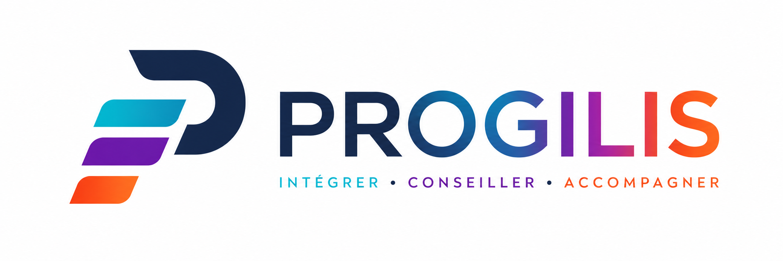 Progilis