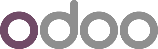 Logo Odoo