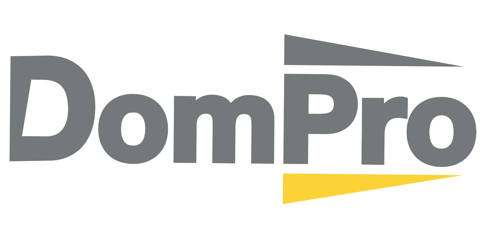 DomPro