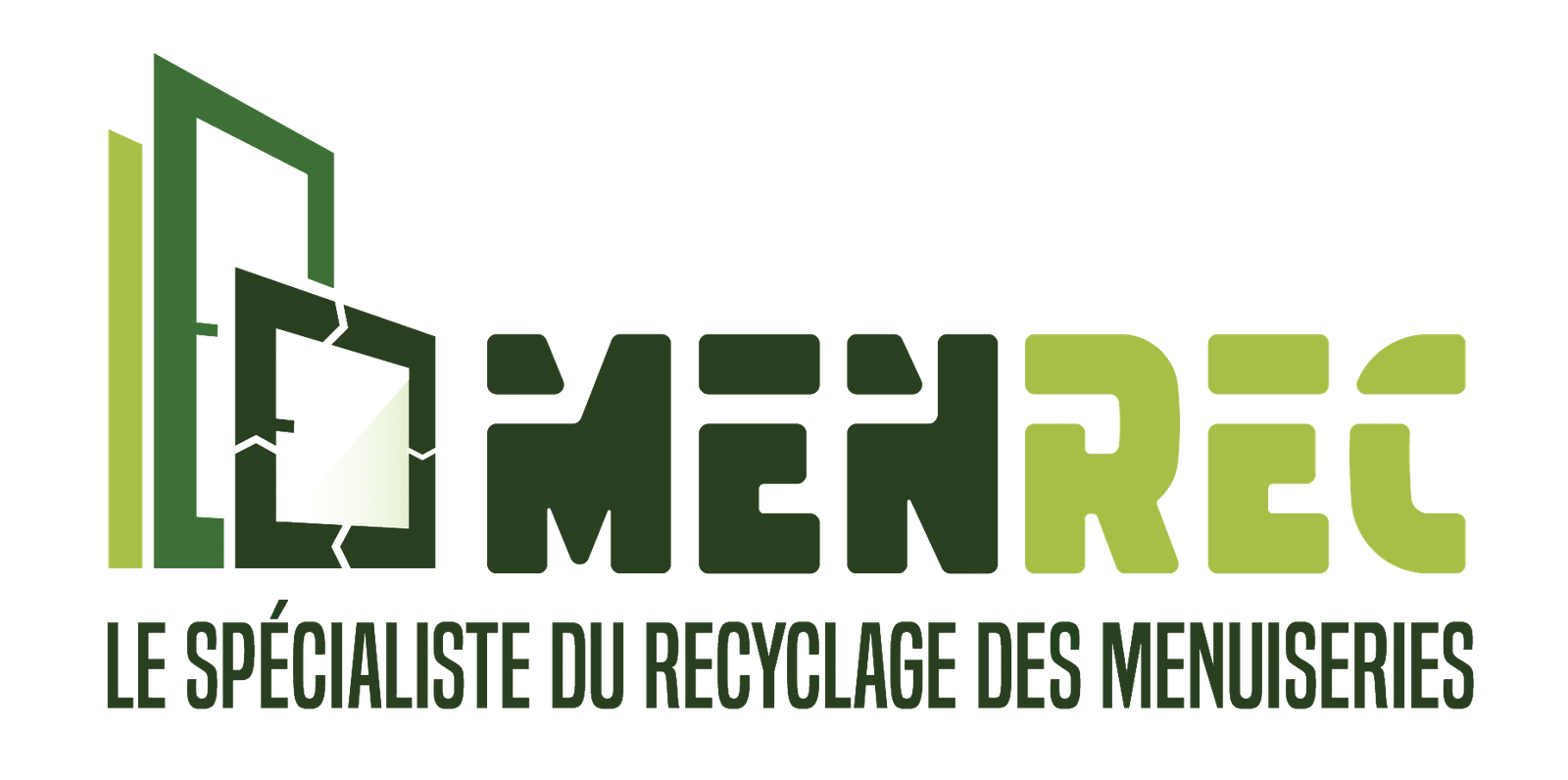 MENREC