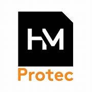HM Protec