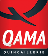 QAMA Quincaillerie