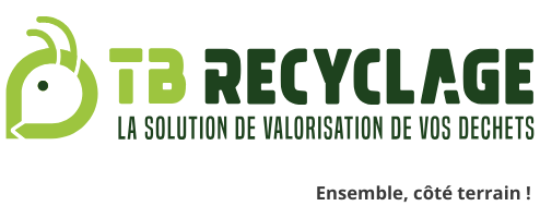 TB Recyclage